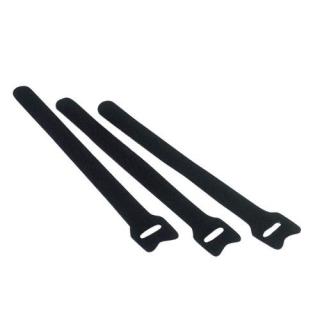 【クリックでお店のこの商品のページへ】LD-MT1BK3