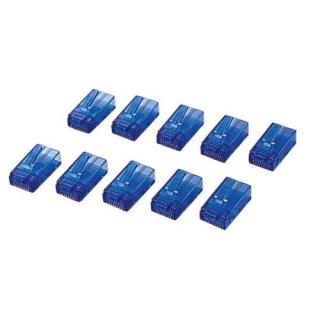 【クリックで詳細表示】LD-RJ45BU10