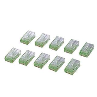 【クリックで詳細表示】LD-RJ45G10