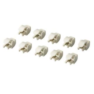 【クリックで詳細表示】LD-RJ45GPC/BE10