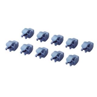 【クリックで詳細表示】LD-RJ45GPC/BU10