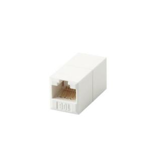 【クリックで詳細表示】LD-RJ45JJ6AY2