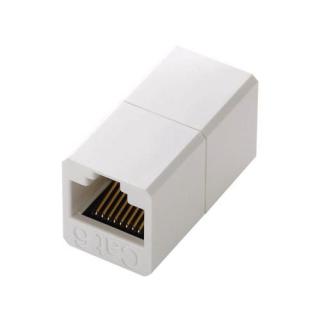 【クリックで詳細表示】LD-RJ45JJ6Y2