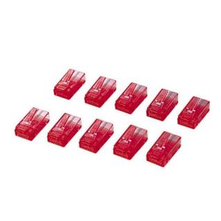 【クリックで詳細表示】LD-RJ45R10