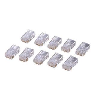 【クリックで詳細表示】LD-RJ45T10A