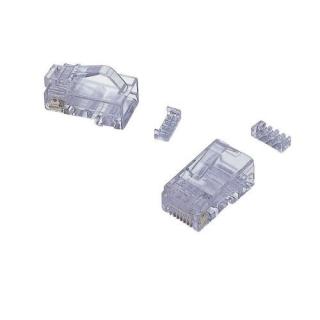 【クリックで詳細表示】LD-RJ45TA10