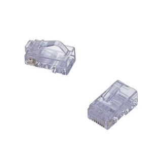 【クリックで詳細表示】LD-RJ45TAY10