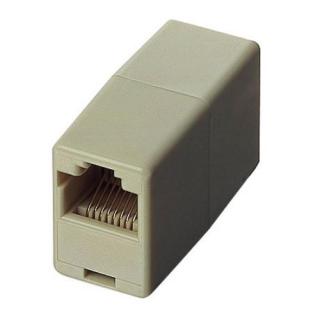 【クリックで詳細表示】LD-RJ45TJJA
