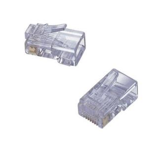 【クリックで詳細表示】LD-RJ45TY10