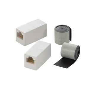 【クリックで詳細表示】LD-VAPF/RJ45WP
