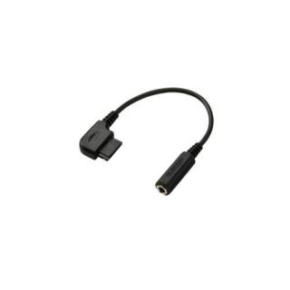 【クリックでお店のこの商品のページへ】MPA-CA2BK