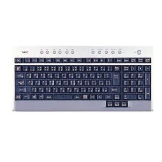 【クリックでお店のこの商品のページへ】PKB-98NX4