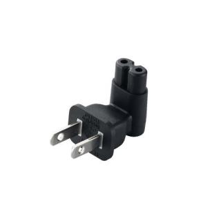 【クリックでお店のこの商品のページへ】T-PCAD22V