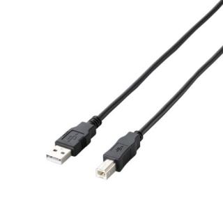 U2C-JB30BK ☆2個まで￥250クリックポスト対応可能！