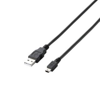 U2C-JM20BK ☆6個まで￥250クリックポスト対応可能！