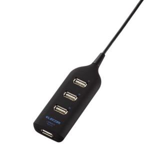 【クリックで詳細表示】U2H-TAP1410BBK