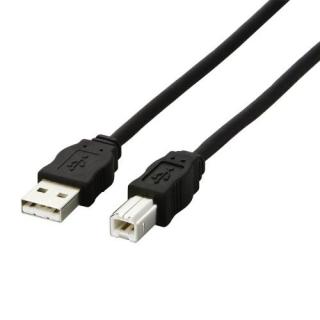 【クリックで詳細表示】USB2-ECO30