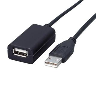 USB2-EXA50