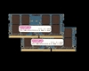 CK4GX2-SOD3LU1866H ☆1個まで￥250クリックポスト対応可能！