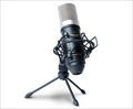 MPM1000J MP-MIC-017