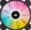 CO-9050110-WW (SP140 RGB ELITE)