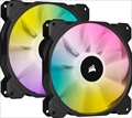 CO-9050111-WW (SP140 RGB ELITE Dual Fan Kit)