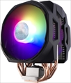 MasterAir MA610P ARGB(MAP-T6PN-218PA-R1)