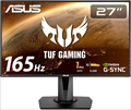TUF Gaming VG279QR
