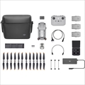 DJI AIR 2S Fly More Combo (DJI Care Refresh) (AP) MASCP3