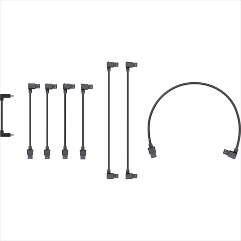 RoboMaster S1 PART 11 Cable Package RBMP11