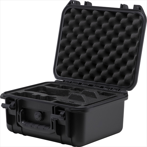 Mavic Air 2 Protector Case MARPCS