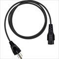 Inspire 2 PART31 180W AC Power Adaptor Cable (JP) (Standard) INS2 PART31 180W AC PA CABLE