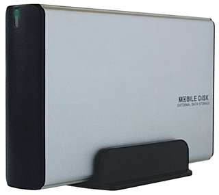 【クリックで詳細表示】GW3.5AA-SUP