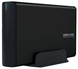 【クリックで詳細表示】GW3.5AA-SUP/MB