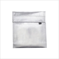 DJI Battery Safe Bag (Large Size) DJI BATTERY SAFE BAG (Large)