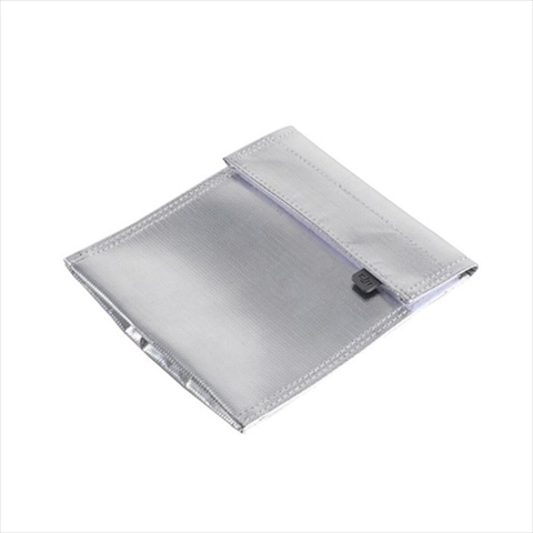DJI Battery Safe Bag (Small Size) DJI BATTERY SAFE BAG (Small)