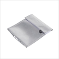 DJI Battery Safe Bag (Small Size) DJI BATTERY SAFE BAG (Small)