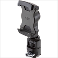 DJI R Phone Holder RS2P02