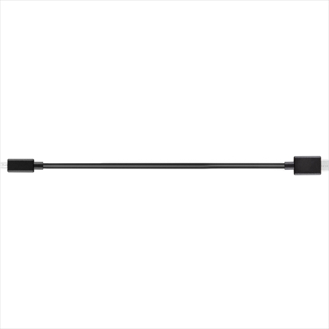 DJI R Mini-HDMI to Micro-HDMI Cable (20 cm) RS2P11