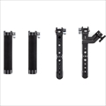 DJI R Twist Grip Dual Handle RS2P16