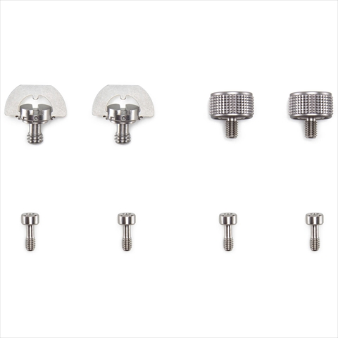 DJI R Screw Kit RS2P20