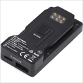 Ronin-S Battery Adapter RNSP08