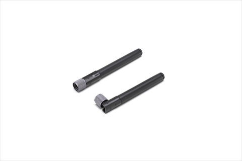 DJI Pro Dual Band Soft Antenna DJI PRO ﾃﾞｭｱﾙﾊﾞﾝﾄﾞｿﾌﾄｱﾝﾃﾅ