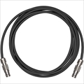 Ronin 2 Part 48 Power Cable（12m） Ronin 2 Part 48 Power Cable(12m)(RH)