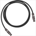 DJI Master Wheels コントロールモジュール ケーブル (2m) Ronin 2 Part 65 Communication Cable(2m)