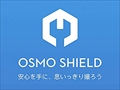 Card OSMO Shield( Osmo Pocket )JP CARDOP