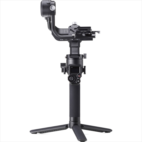 DJI Care Refresh (DJI RSC 2) JP DJI CARE REFRESH (DJI RSC 2)