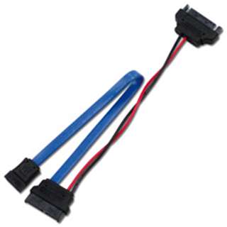 SLS-3002SA ☆6個まで￥250クリックポスト対応可能！