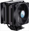 MasterAir MA612 Stealth (MAP-T6PS-218PK-R1)