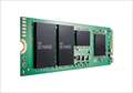 SSDPEKNU512GZX1 ☆1個まで￥300ネコポス対応可能商品！